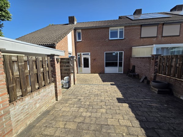 Koelmoer 51004).JPG